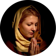 Гадалка Анна — Аркуль